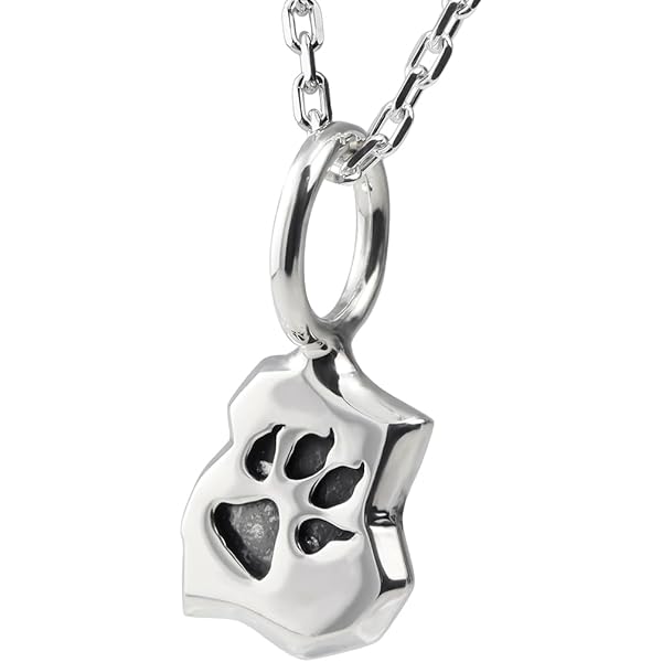 Amazon.co.jp: WOLFMAN B.R.S ウルフマンB.R.S セイクリッドブレード M